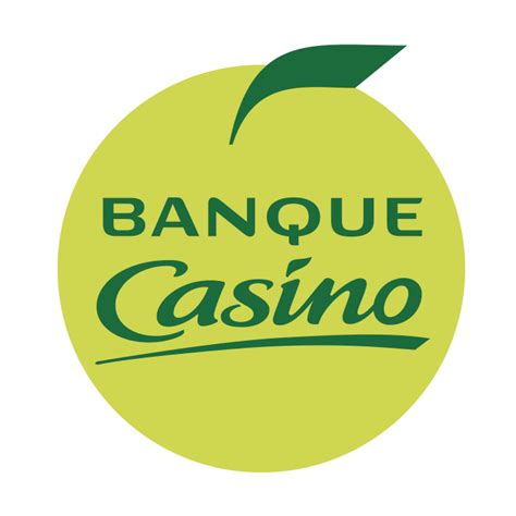 banque casino credit